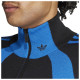 Adidas Ανδρική μπλούζα Jumper